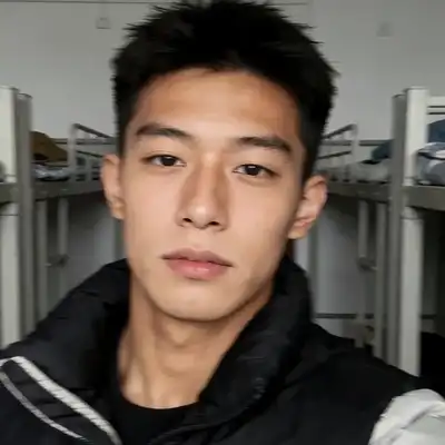 廖飞