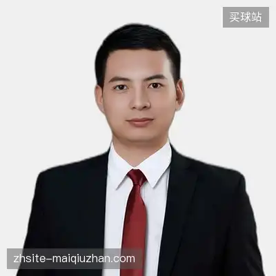 宋鑫国