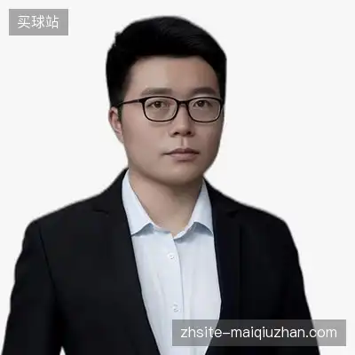 武雅