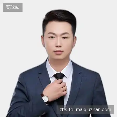 于俊磊